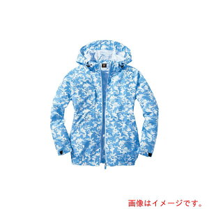 d@󒲕u]@u|Jt@S@yiԁF74170-167-Sz