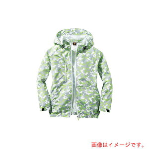 d@󒲕u]@O|Jt@S@yiԁF74170-168-Sz