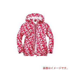 d@󒲕u]@sNJt@4L@yiԁF74170-169-4Lz