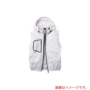 d@󒲕xXg@Vo|@EL@yiԁF74180-036-ELz