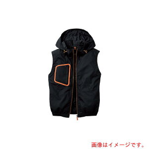 d@󒲕xXg@ucN@5L@yiԁF74180-044-5Lz