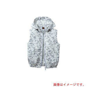 d@󒲕xXg@Vo|Jt@M@yiԁF74190-141-Mz