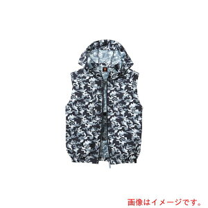 d@󒲕xXg@ucNJt@S@yiԁF74190-142-Sz