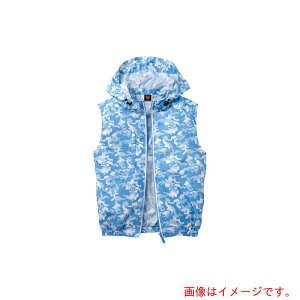 d@󒲕xXg@u|Jt@SS@yiԁF74190-167-SSz