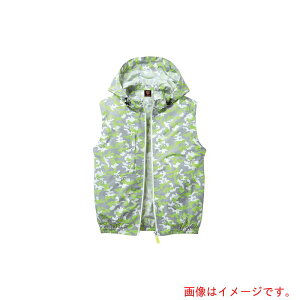 d@󒲕xXg@O|Jt@L@yiԁF74190-168-Lz