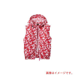 d@󒲕xXg@sNJt@5L@yiԁF74190-169-5Lz