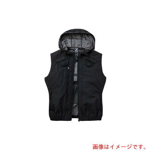 d@󒲕xXg@ucN@L@yiԁF74200-044-Lz