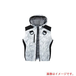 d@󒲕xXg@Vo|Jt@S@yiԁF74200-141-Sz