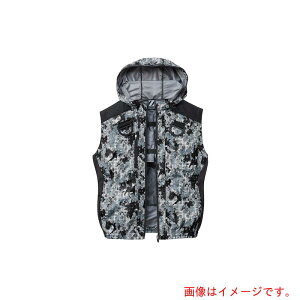 d@󒲕xXg@ucNJt@SS@yiԁF74200-142-SSz