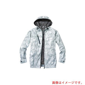 d@󒲕u]@Vo|Jt@5L@yiԁF74210-141-5Lz