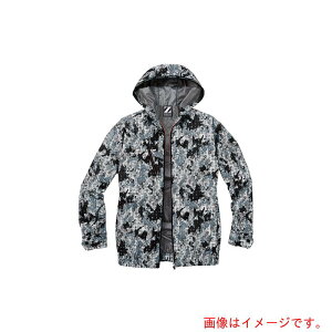 d@󒲕u]@ucNJt@LL@yiԁF74210-142-LLz