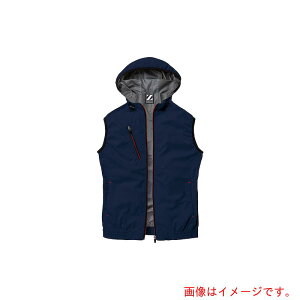 d@󒲕xXg@l|r|@L@yiԁF74220-011-Lz