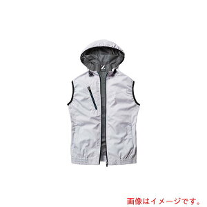 d@󒲕xXg@Vo|@S@yiԁF74220-036-Sz