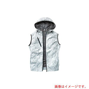 d@󒲕xXg@Vo|Jt@4L@yiԁF74220-141-4Lz