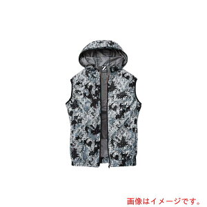 d@󒲕xXg@ucNJt@SS@yiԁF74220-142-SSz