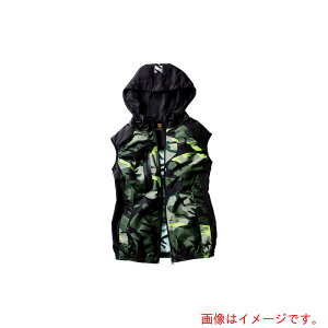 d@󒲕xXg@Jt|W@5L@yiԁF74230-138-5Lz