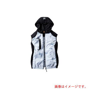 d@󒲕xXg@Vo|Jt@L@yiԁF74230-141-Lz