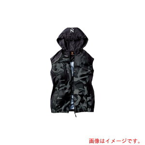 d@󒲕xXg@ucNJt@SS@yiԁF74230-142-SSz