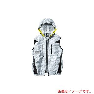 d@󒲕xXg@Vo|Jt@SS@yiԁF74240-141-SSz