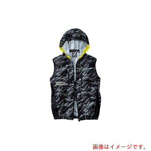 d@󒲕xXg@ucNJt@EL@yiԁF74240-142-ELz