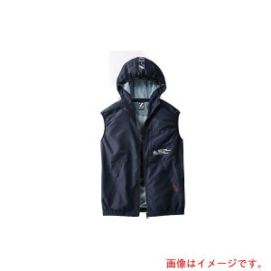 d@󒲕xXg@l|r|@M@yiԁF74250-011-Mz