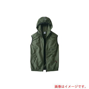 d@󒲕xXg@J|L@SS@yiԁF74250-013-SSz