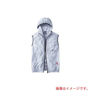 d@󒲕xXg@Vo|@SS@yiԁF74250-036-SSz