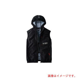 d@󒲕xXg@ucN@LL@yiԁF74250-044-LLz