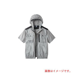 d@󒲕u]@O|@S@yiԁF74260-002-Sz