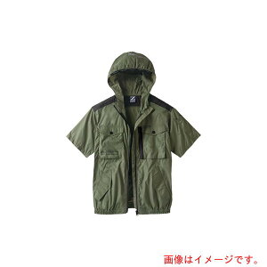 d@󒲕u]@J|L@S@yiԁF74260-013-Sz