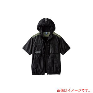 d@󒲕u]@ucN@L@yiԁF74260-044-Lz