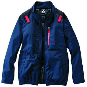 d@Z|DRAGON@󒲕u]@l[r[@STCY@yiԁF74330-011-Sz