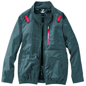 d@Z|DRAGON@󒲕u]@A[~[O[@STCY@yiԁF74330-040-Sz