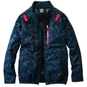 d@Z|DRAGON@󒲕u]@ubNJt@LTCY@yiԁF74330-142-Lz