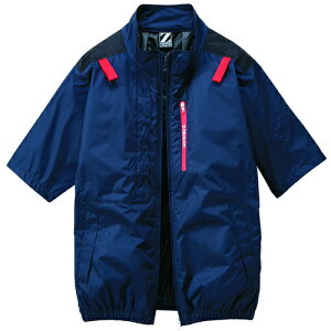 d@Z|DRAGON@󒲕u]@l[r[@4LTCY@yiԁF74340-011-4Lz