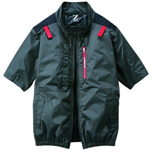 d@Z|DRAGON@󒲕u]@A[~[O[@4LTCY@yiԁF74340-040-4Lz