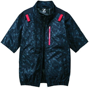 d@Z|DRAGON@󒲕u]@ubNJt@LTCY@yiԁF74340-142-Lz