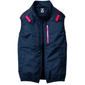 d@Z|DRAGON@󒲕xXg@l[r[@ELTCY@yiԁF74350-011-ELz