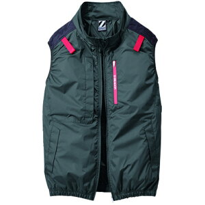 d@Z|DRAGON@󒲕xXg@A[~[O[@ELTCY@yiԁF74350-040-ELz