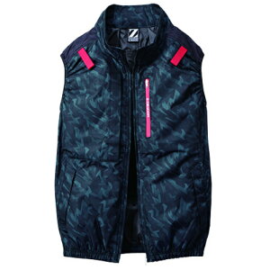 d@Z|DRAGON@󒲕xXg@ubNJt@4LTCY@yiԁF74350-142-4Lz