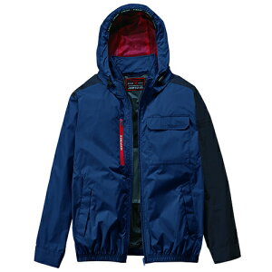 d@Z|DRAGON@󒲕u]@l[r[@STCY@yiԁF74360-011-Sz