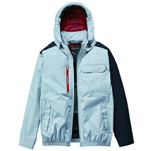 d@Z|DRAGON@󒲕u]@VbNO[@STCY@yiԁF74360-066-Sz