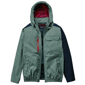 d@Z|DRAGON@󒲕u]@X[NO[@4LTCY@yiԁF74360-181-4Lz