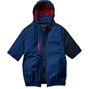 d@Z|DRAGON@󒲕u]@l[r[@STCY@yiԁF74370-011-Sz