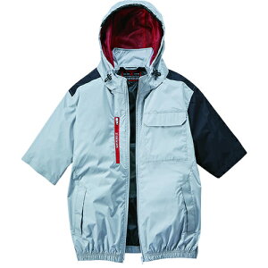 d@Z|DRAGON@󒲕u]@VbNO[@LTCY@yiԁF74370-066-Lz