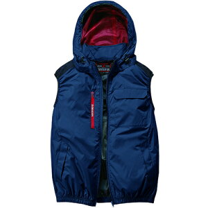 d@Z|DRAGON@󒲕xXg@l[r[@LTCY@yiԁF74380-011-Lz