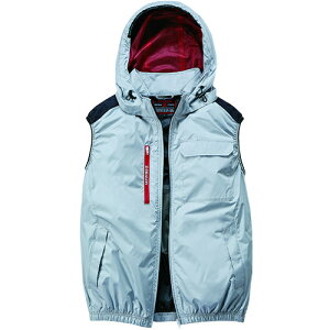 d@Z|DRAGON@󒲕xXg@VbNO[@ELTCY@yiԁF74380-066-ELz