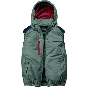 d@Z|DRAGON@󒲕xXg@X[NO[@ELTCY@yiԁF74380-181-ELz