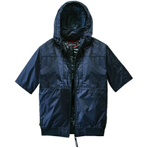 d@Z|DRAGON@󒲕u]@ubN@4LTCY@yiԁF74400-044-4Lz