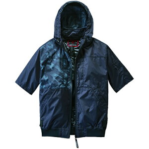 d@Z|DRAGON@󒲕u]@ubN×ubNJt@4LTCY@yiԁF74400-529-4Lz